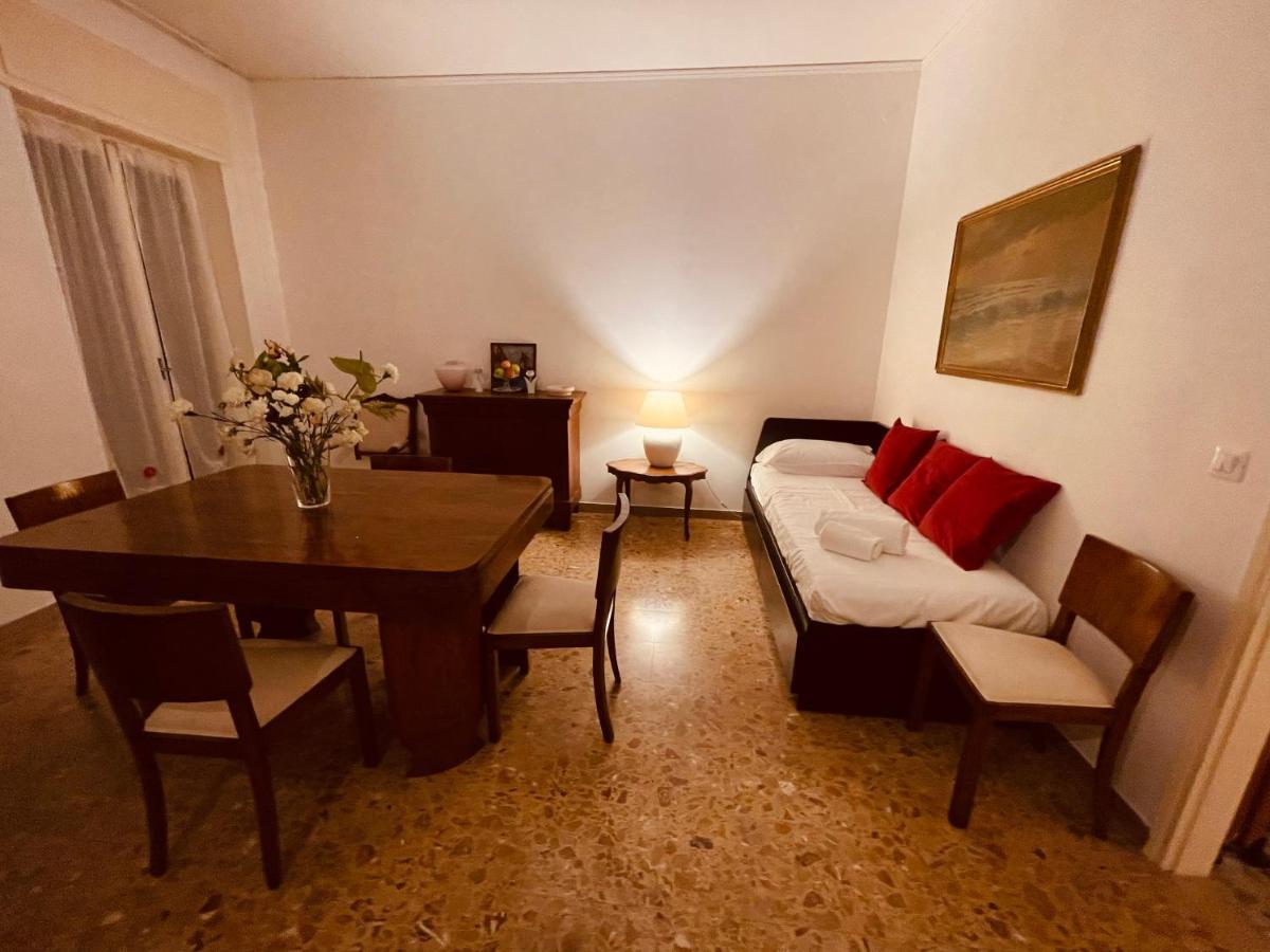 Appartamento Cittadella Verona Eksteriør bilde
