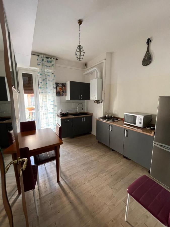 Appartamento Cittadella Verona Eksteriør bilde