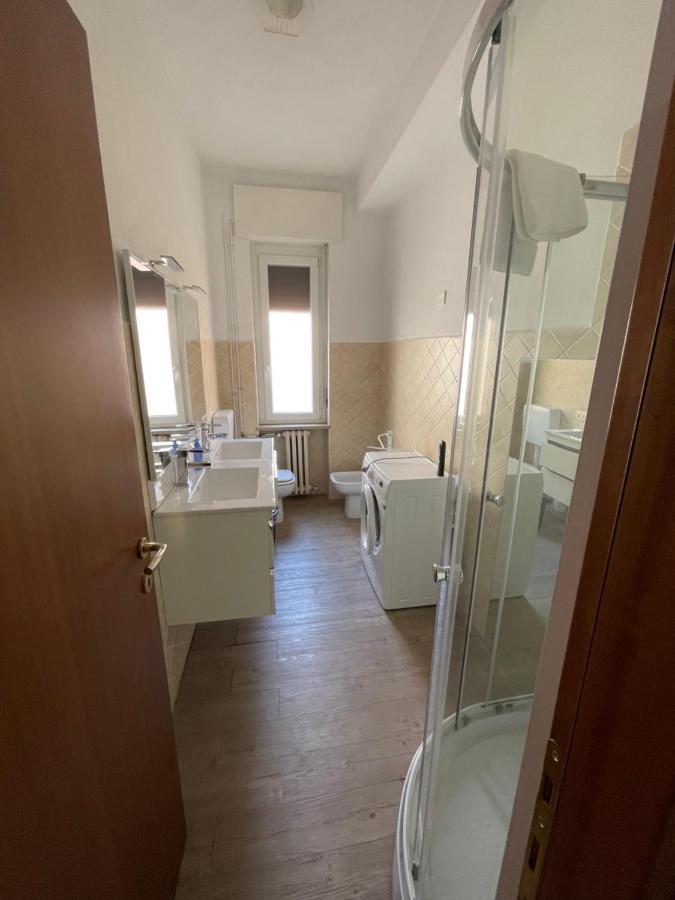 Appartamento Cittadella Verona Eksteriør bilde